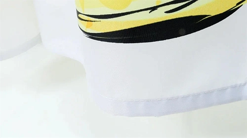 Штора для ванны Fixsen Cat, FX-2515 Штора для ванны Fixsen Cat, FX-2515