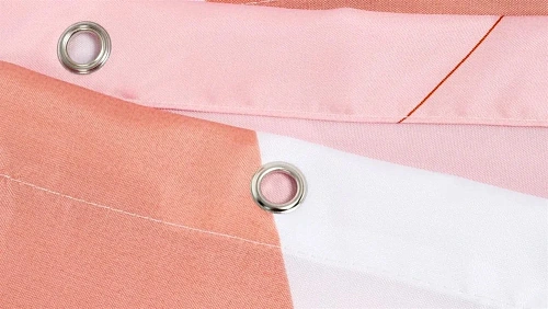 Штора для ванны Fixsen Cream, FX-2514 Штора для ванны Fixsen Cream, FX-2514