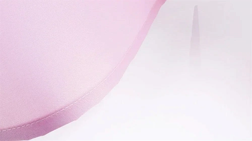 Штора для ванны Fixsen Cream, FX-2514 Штора для ванны Fixsen Cream, FX-2514