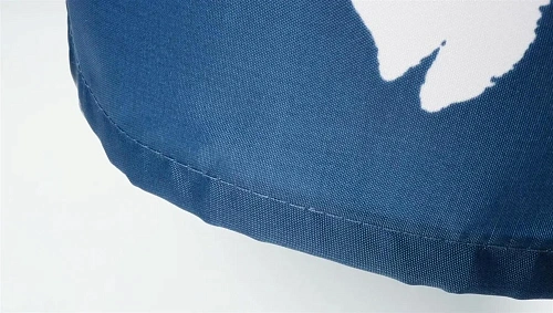 Штора для ванны Fixsen Crocus, FX-2513 Штора для ванны Fixsen Crocus, FX-2513