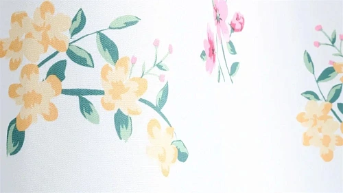 Штора для ванны Fixsen Flora, FX-1507 Штора для ванны Fixsen Flora, FX-1507