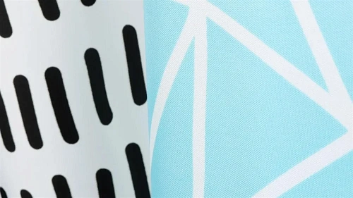 Штора для ванны Fixsen Flux, FX-2511 Штора для ванны Fixsen Flux, FX-2511