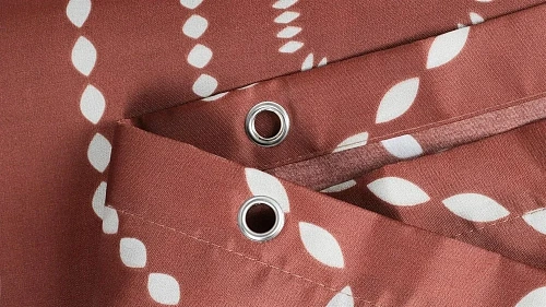 Штора для ванны Fixsen Future, FX-1511 Штора для ванны Fixsen Future, FX-1511