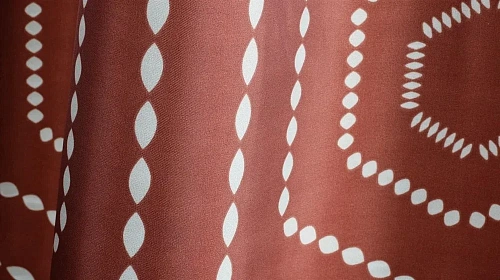 Штора для ванны Fixsen Future, FX-1511 Штора для ванны Fixsen Future, FX-1511