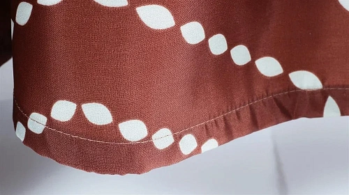 Штора для ванны Fixsen Future, FX-1511 Штора для ванны Fixsen Future, FX-1511