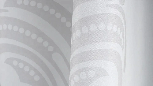 Штора для ванны Fixsen Korsar, FX-2518 Штора для ванны Fixsen Korsar, FX-2518