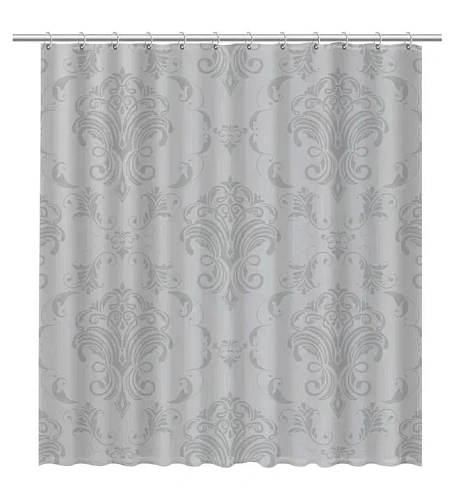 Штора для ванны Fixsen Korsar, FX-2518 Штора для ванны Fixsen Korsar, FX-2518