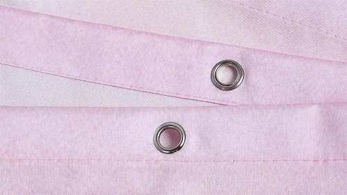 Штора для ванны Fixsen Lady, FX-2517 Штора для ванны Fixsen Lady, FX-2517