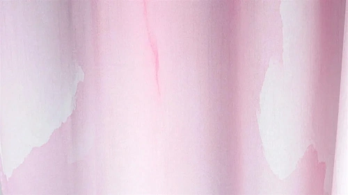 Штора для ванны Fixsen Lady, FX-2517 Штора для ванны Fixsen Lady, FX-2517