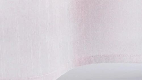 Штора для ванны Fixsen Lady, FX-2517 Штора для ванны Fixsen Lady, FX-2517