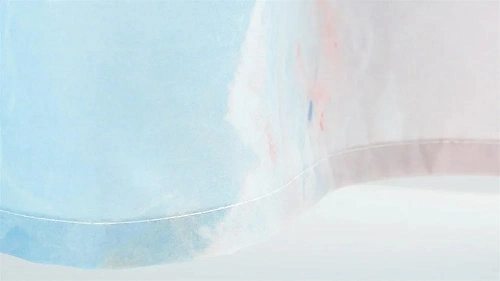 Штора для ванны Fixsen Onyx, FX-2516 Штора для ванны Fixsen Onyx, FX-2516