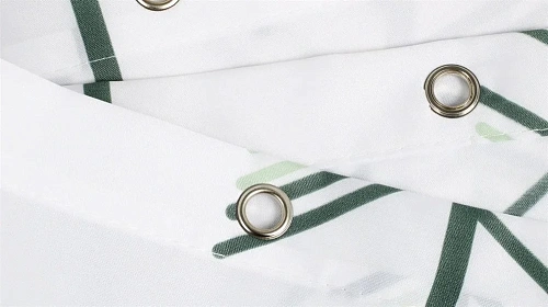 Штора для ванны Fixsen Savoy, FX-1510 Штора для ванны Fixsen Savoy, FX-1510