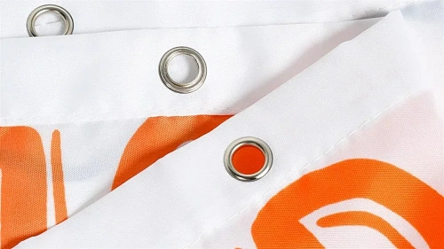 Штора для ванны Fixsen Space, FX-2508 Штора для ванны Fixsen Space, FX-2508