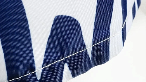 Штора для ванны Fixsen Space, FX-2508 Штора для ванны Fixsen Space, FX-2508