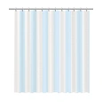 Штора для ванны Fixsen Vafel голубая (FX-5020C) Штора для ванны Fixsen Vafel голубая (FX-5020C)