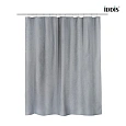 Штора для ванны Iddis (D22P218i11) Штора для ванны Iddis (D22P218i11)