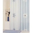 Штора для ванны IDDIS Art Flowers (SCID041P) Штора для ванны IDDIS Art Flowers (SCID041P)