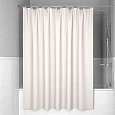 Штора для ванны IDDIS Basic 200x180 (B36P218i11) Штора для ванны IDDIS Basic 200x180 (B36P218i11)