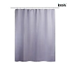 Штора для ванны Iddis D26P218i11 180x200см, полиэстер
