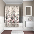 Штора для ванны IDDIS Decor 180x180 (D03P118i11) Штора для ванны IDDIS Decor 180x180 (D03P118i11)