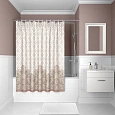 Штора для ванны IDDIS Decor 200x180 (D08P218i11) Штора для ванны IDDIS Decor 200x180 (D08P218i11)