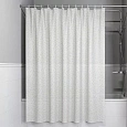 Штора для ванны IDDIS Promo 180x180 (P10PV11i11) Штора для ванны IDDIS Promo 180x180 (P10PV11i11)