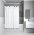 Штора для ванны IDDIS Promo 180x180 (P33PV11i11) Штора для ванны IDDIS Promo 180x180 (P33PV11i11)