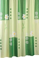 Штора для ванны Iddis Summer Day 140P200i11 Штора для ванны Iddis Summer Day 140P200i11