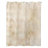 Штора для ванны WasserKRAFT Aland SC-85104 бежевый Штора для ванны WasserKRAFT Aland SC-85104 бежевый