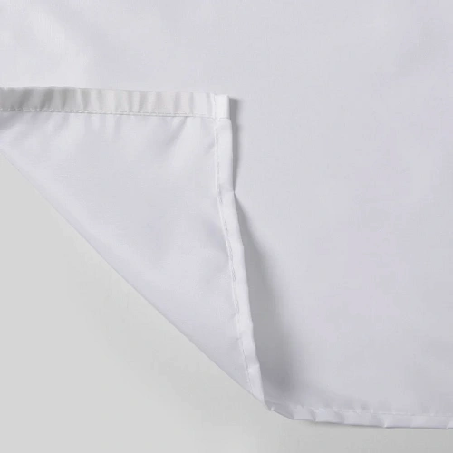 Штора для ванны WasserKRAFT Glan SC-51101 черный/зеленый Штора для ванны WasserKRAFT Glan SC-51101 черный/зеленый