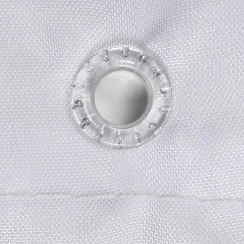 Штора для ванны WasserKRAFT Lossa SC-81103 мультицвет Штора для ванны WasserKRAFT Lossa SC-81103 мультицвет