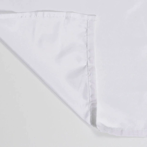 Штора для ванны WasserKRAFT Lossa SC-81103 мультицвет Штора для ванны WasserKRAFT Lossa SC-81103 мультицвет