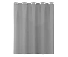 Штора для ванны WasserKRAFT Oder SC-30502 серый Штора для ванны WasserKRAFT Oder SC-30502 серый