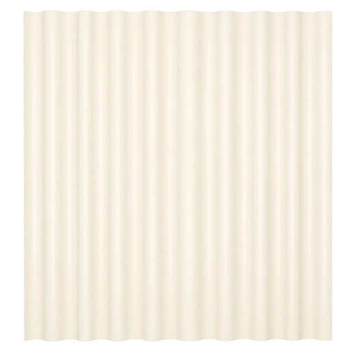 Штора для ванны WasserKRAFT Vils SC-10101 бежевый Штора для ванны WasserKRAFT Vils SC-10101 бежевый