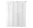 Штора для ванны WasserKRAFT Vils SC-10202 белый Штора для ванны WasserKRAFT Vils SC-10202 белый