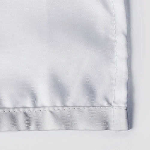 Штора для ванны WasserKRAFT Vils SC-10203 белый Штора для ванны WasserKRAFT Vils SC-10203 белый