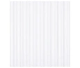 Штора для ванны WasserKRAFT Vils SC-10203 белый Штора для ванны WasserKRAFT Vils SC-10203 белый