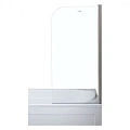 Шторка на ванну Aquanet SG-750, прозрачное стекло 00209411 Шторка на ванну Aquanet SG-750, прозрачное стекло 00209411