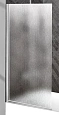 Шторка на ванну BelBagno UNO-V-1-90/150-CH-CR Шторка на ванну BelBagno UNO-V-1-90/150-CH-CR