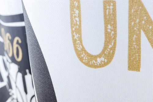 Шторка на ванну Fixsen California FX-2500, без колец Шторка на ванну Fixsen California FX-2500, без колец