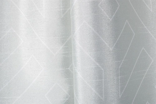 Шторка на ванну Fixsen Forest FX-1503, без колец Шторка на ванну Fixsen Forest FX-1503, без колец