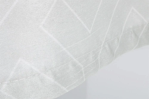 Шторка на ванну Fixsen Forest FX-1503, без колец Шторка на ванну Fixsen Forest FX-1503, без колец