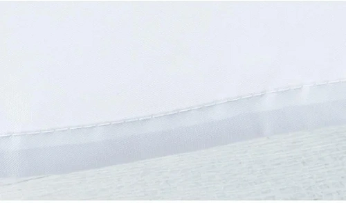 Шторка на ванну Fixsen Teddy Oops FX-2505 Шторка на ванну Fixsen Teddy Oops FX-2505