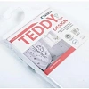 Шторка на ванну Fixsen Teddy Oops FX-2505 Шторка на ванну Fixsen Teddy Oops FX-2505