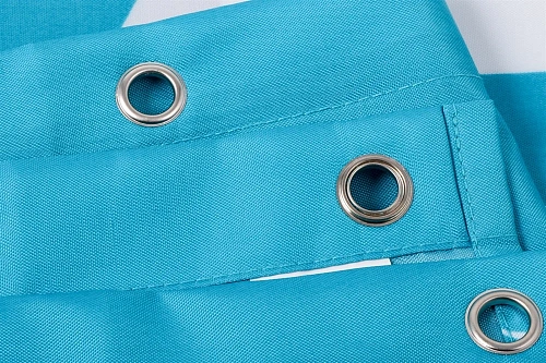 Шторка на ванну Fixsen Tucan FX-2502, без колец Шторка на ванну Fixsen Tucan FX-2502, без колец