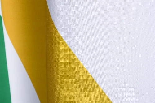 Шторка на ванну Fixsen Twist FX-1569A, без колец Шторка на ванну Fixsen Twist FX-1569A, без колец