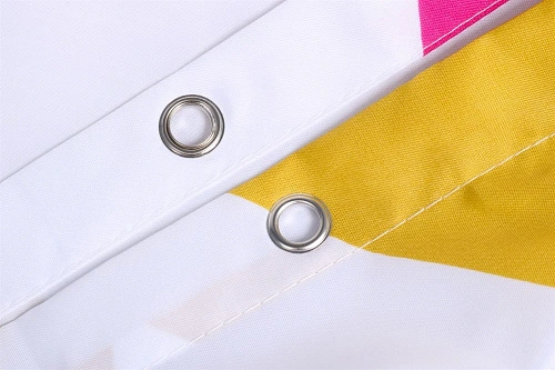 Шторка на ванну Fixsen Twist FX-1569A, без колец Шторка на ванну Fixsen Twist FX-1569A, без колец