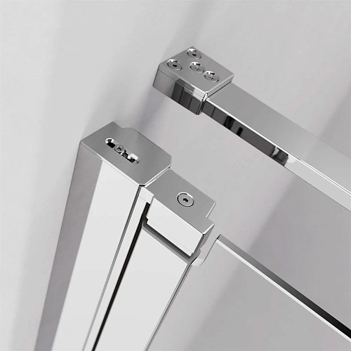 Шторка на ванну Radaway NES 8 PNJ I 60 Right 10061060-01-01R Шторка на ванну Radaway NES 8 PNJ I 60 Right 10061060-01-01R