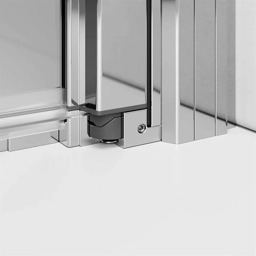 Шторка на ванну Radaway NES 8 PNJ I 60 Right 10061060-01-01R Шторка на ванну Radaway NES 8 PNJ I 60 Right 10061060-01-01R