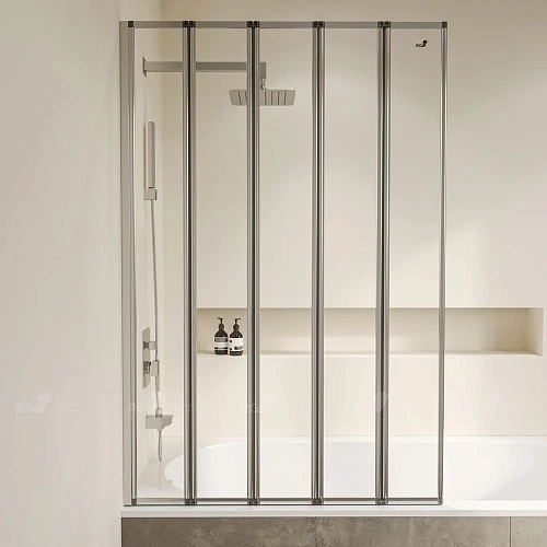 Шторка на ванну RGW Screens SC-22 03112212-11 Шторка на ванну RGW Screens SC-22 03112212-11